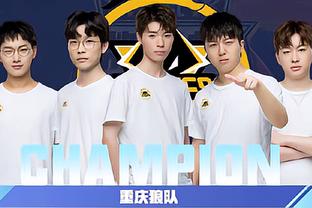 则通过跑位