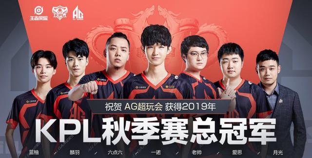無疑又是一