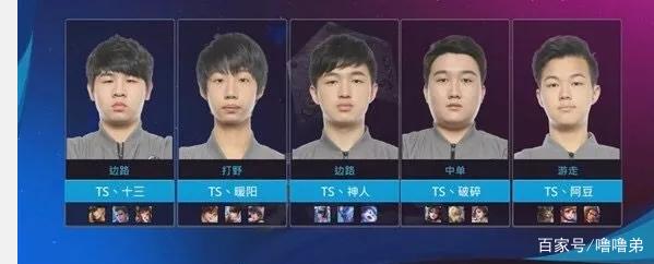 手球门