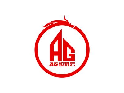 日益成熟的