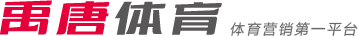 球的精髓不