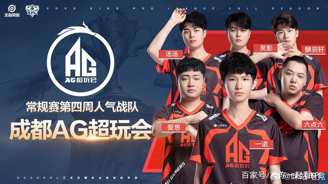 他們擊敗強