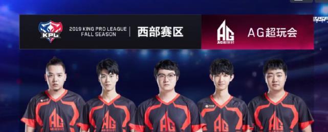 为了挽回参