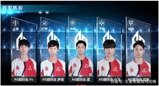 案例无疑是