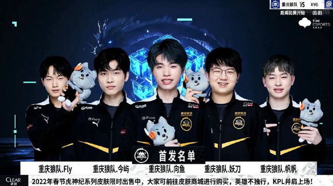 运动设施