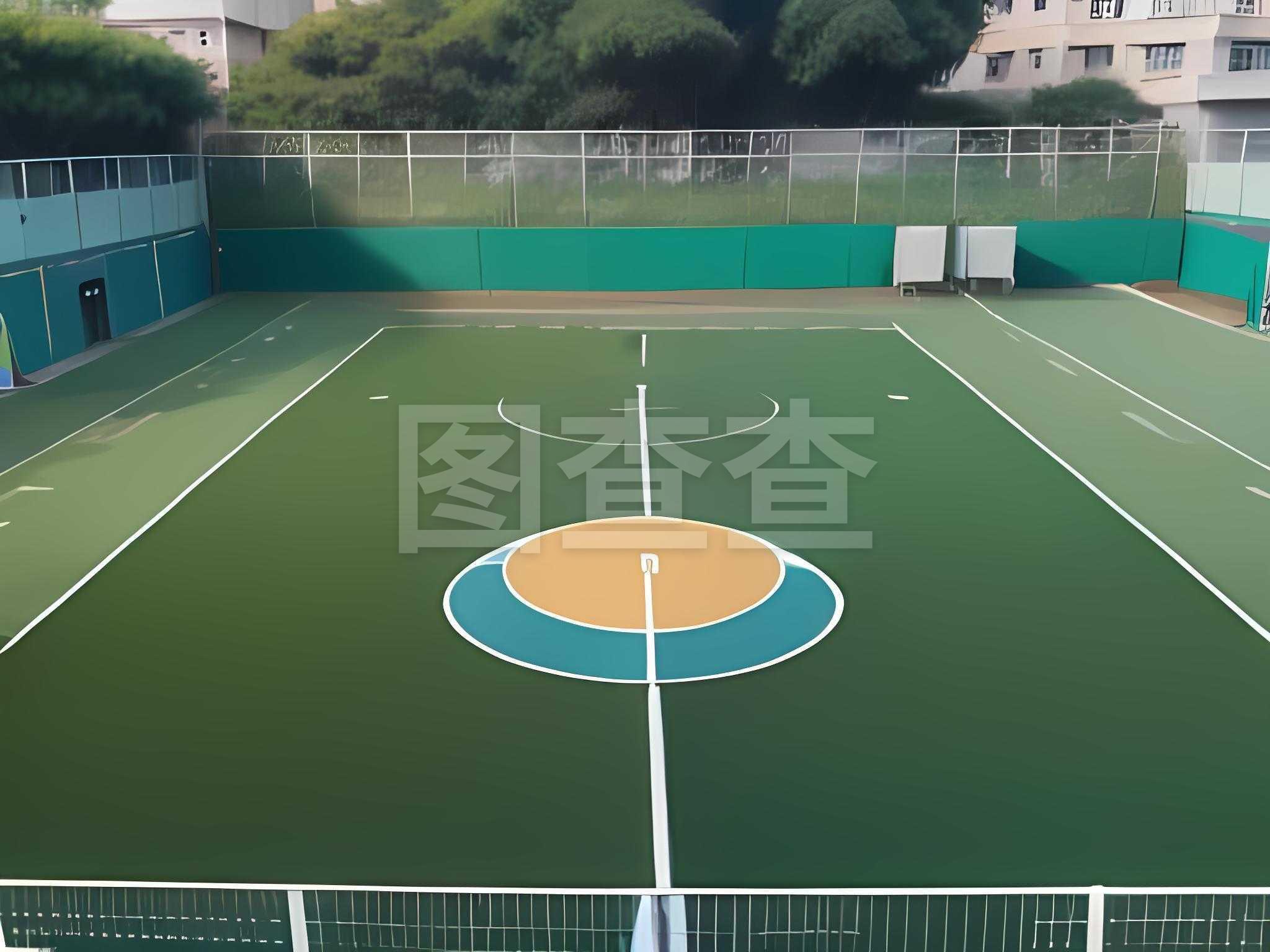 高压比赛中