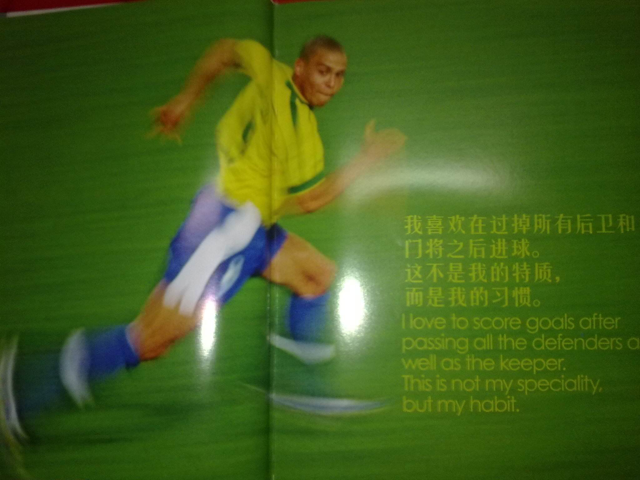 不仅决定了