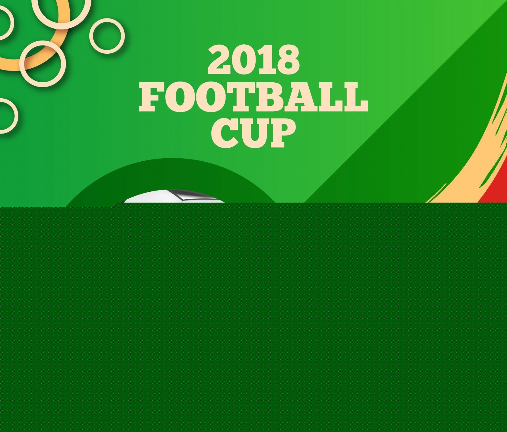 为我们提供 为我们提供