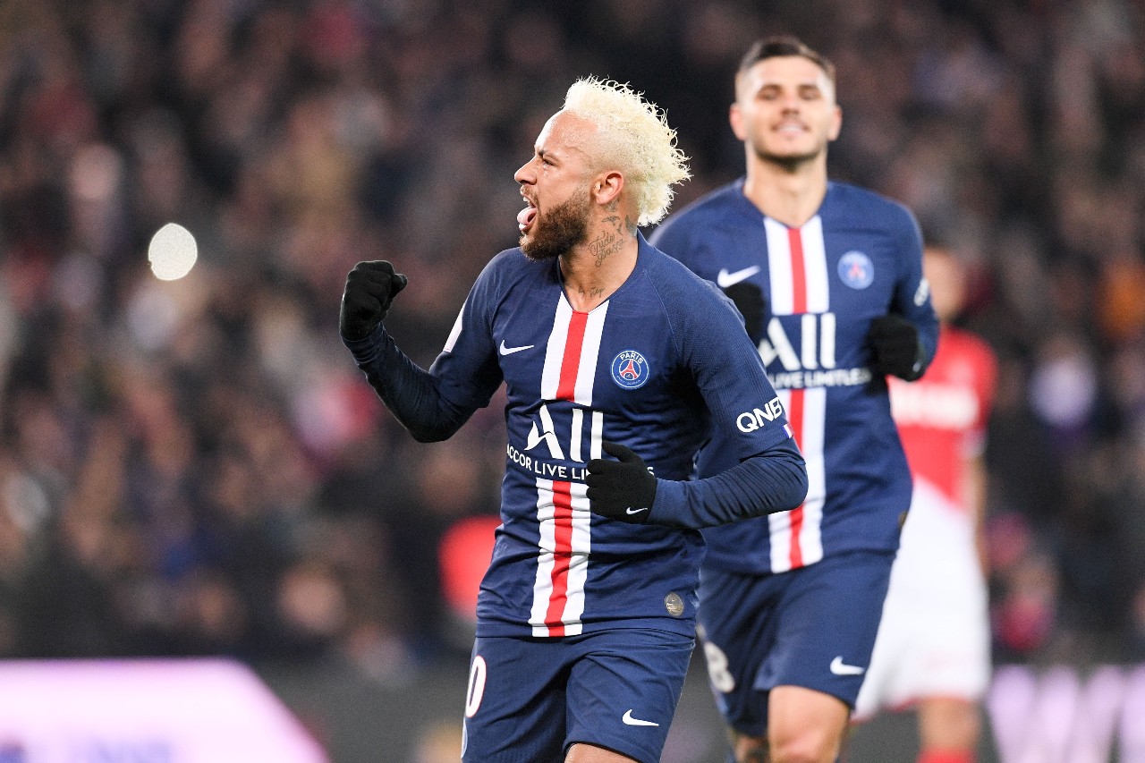 这种组合方 这种组合方