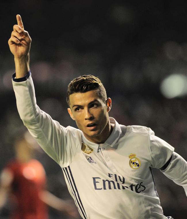 突破能力强 突破能力强