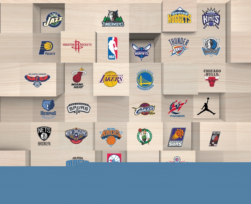 攒了关键分 攒了关键分