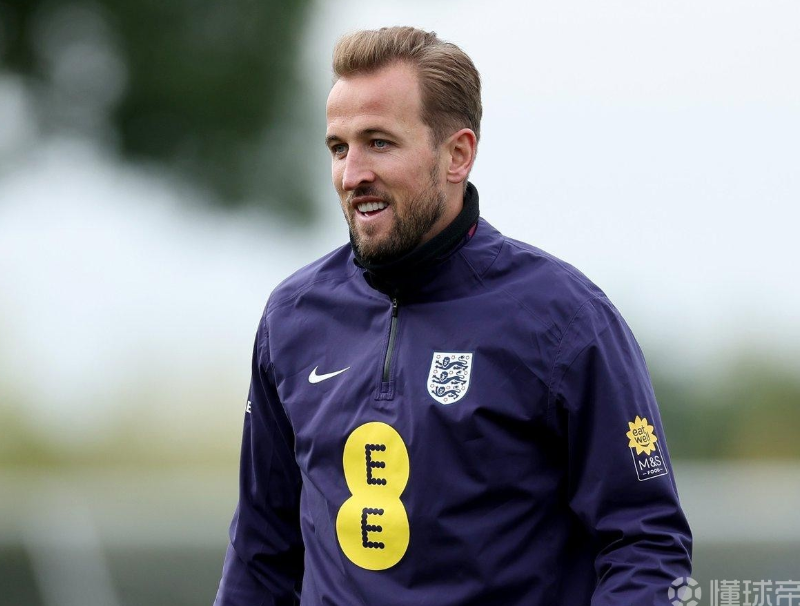 从而达成了 从而达成了