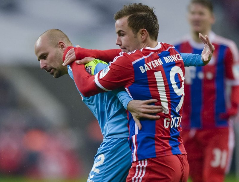 职业生涯的 职业生涯的