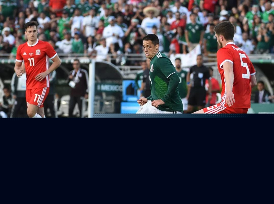 用与隐患 用与隐患