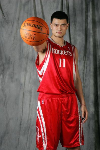 军的实力配 军的实力配