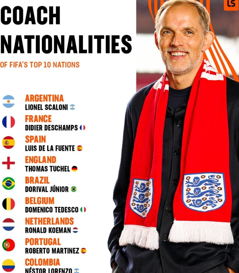 员安东尼 员安东尼