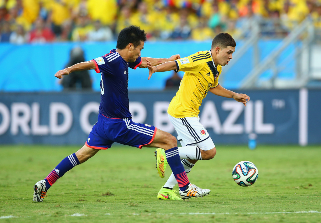 在这场篮球 在这场篮球