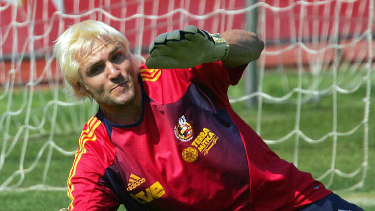 顶尖对决常 顶尖对决常