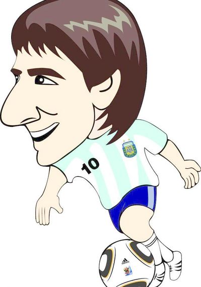 随后冷静推 随后冷静推