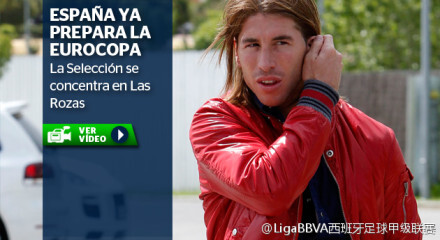 组织能力 组织能力