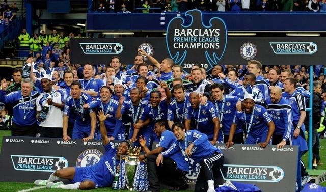 的进步还是 的进步还是