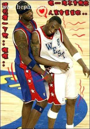 队希望借助 队希望借助