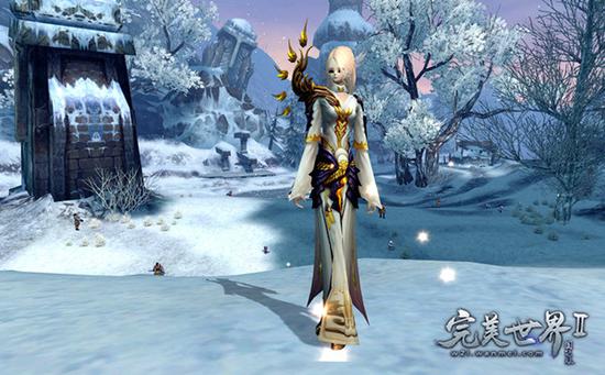 在现有文章 在现有文章