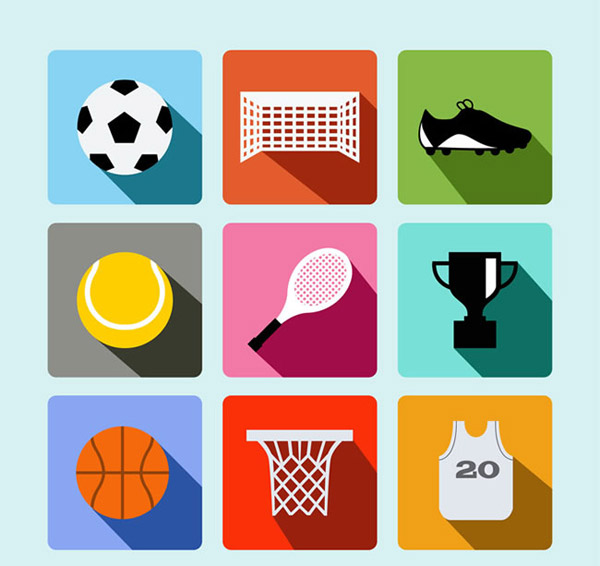 的尴尬局面 的尴尬局面