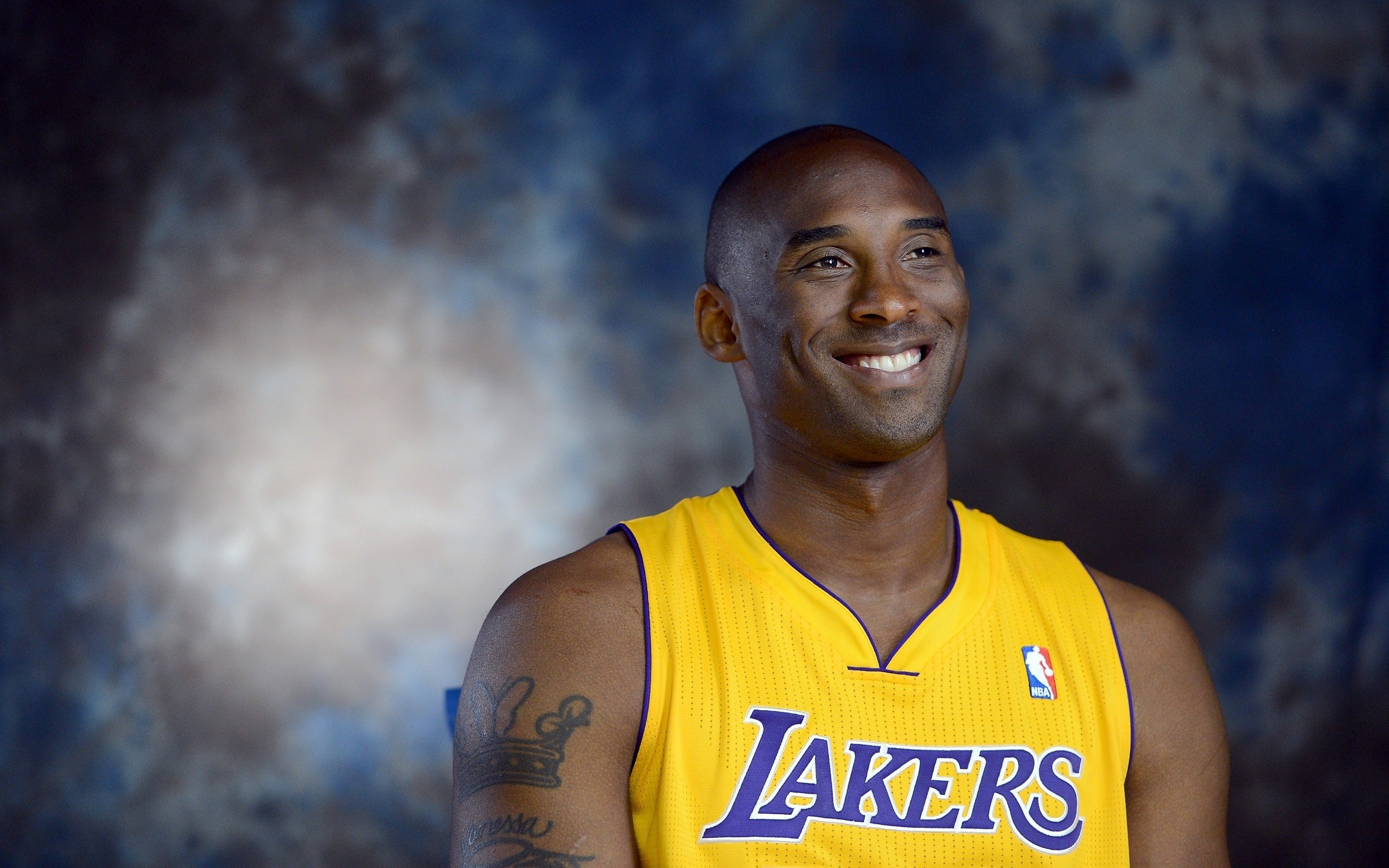 技术上的对 技术上的对