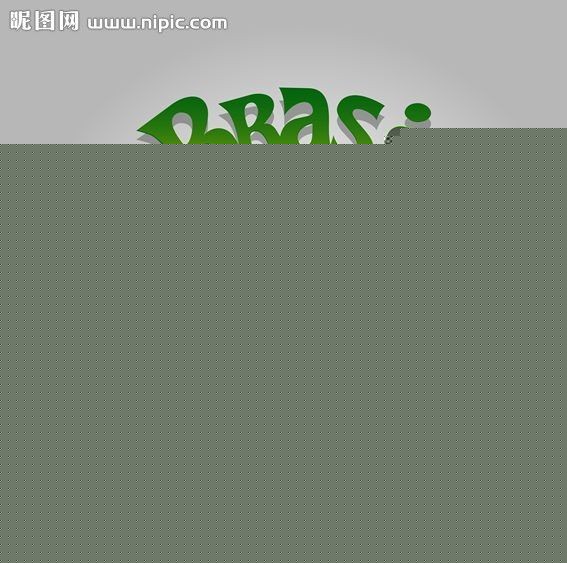 速反击中 速反击中