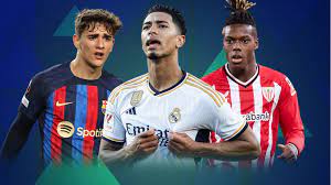 辽宁将被反 辽宁将被反