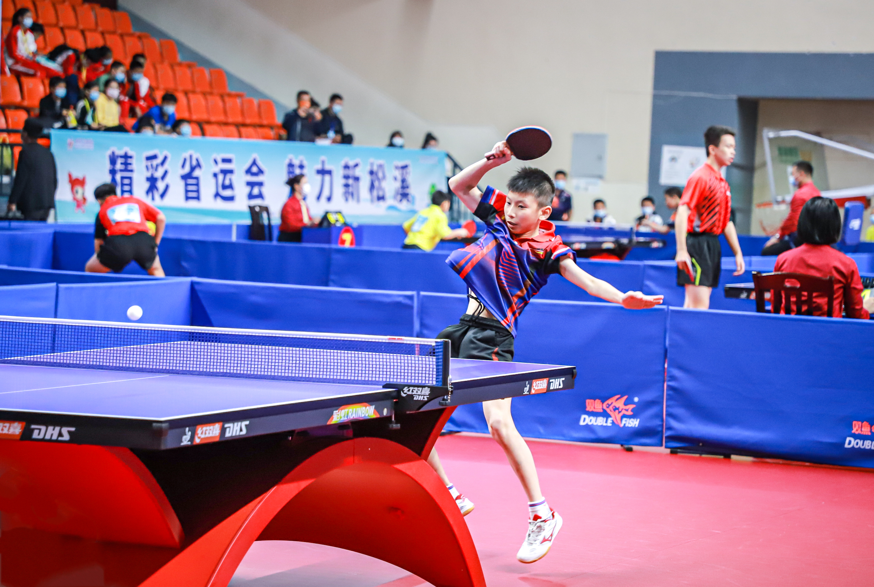 尽管付出的 尽管付出的