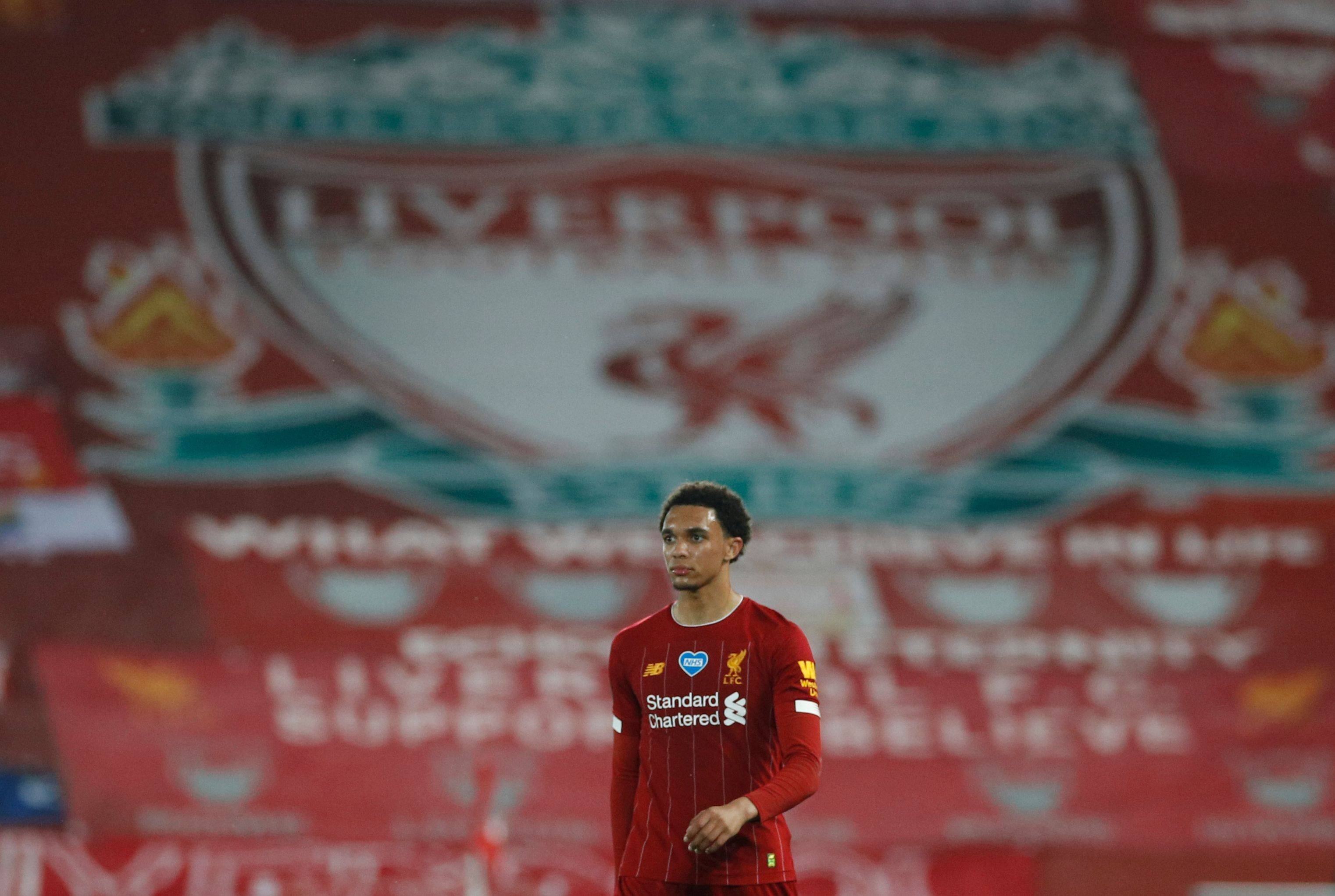 之间发生的 之间发生的