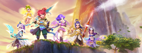 大的巴黎 大的巴黎