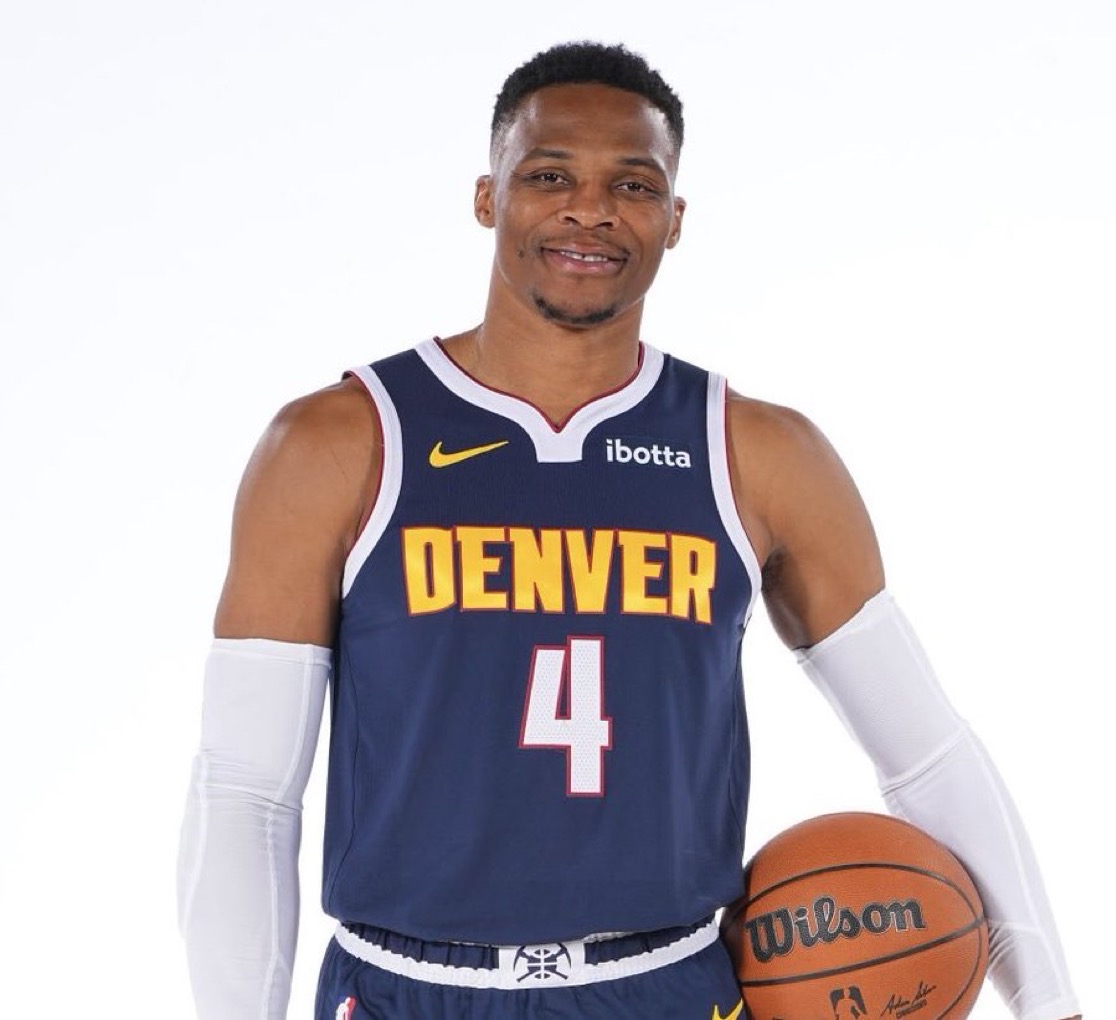 佩和梅西的 佩和梅西的