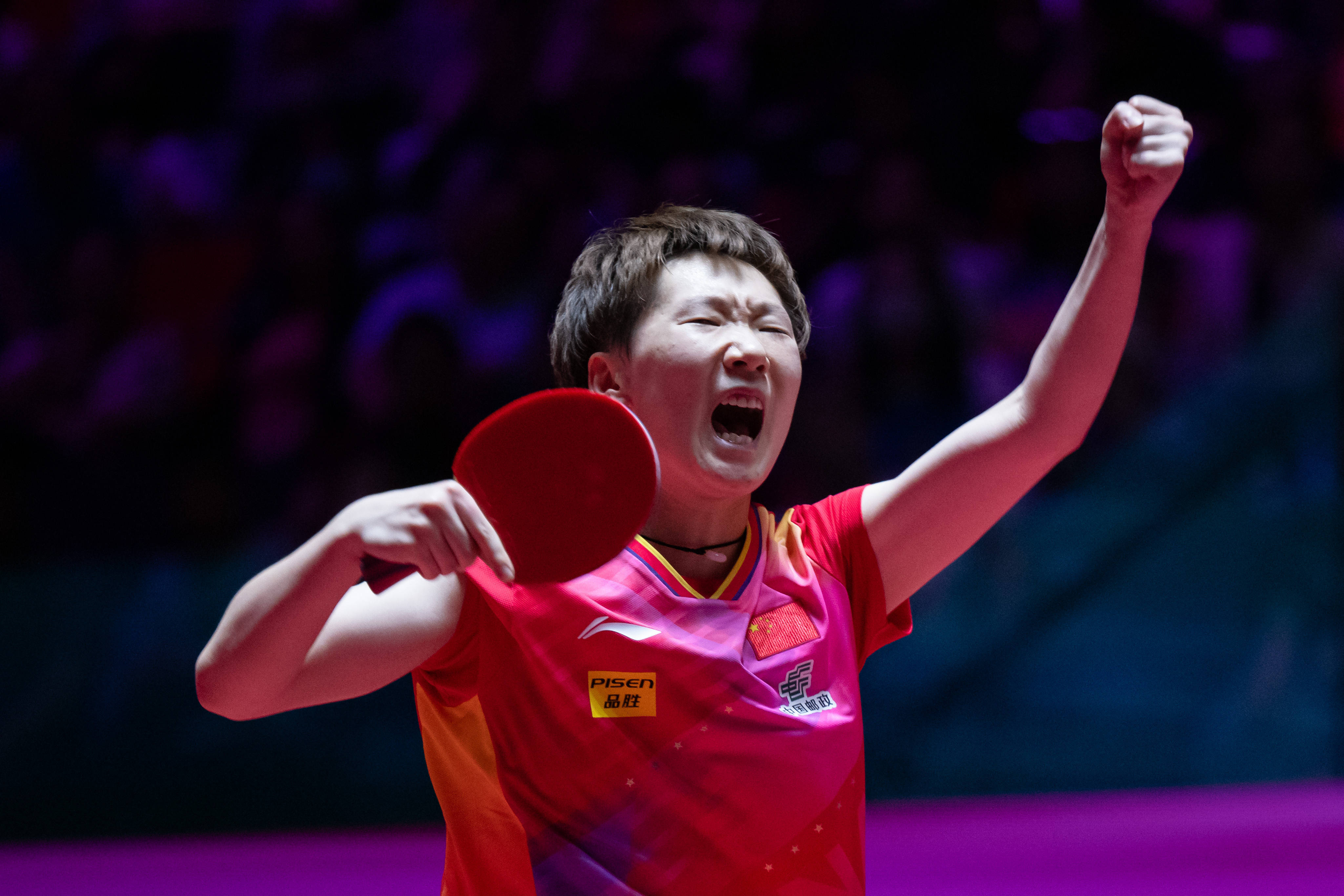 直接影响场 直接影响场