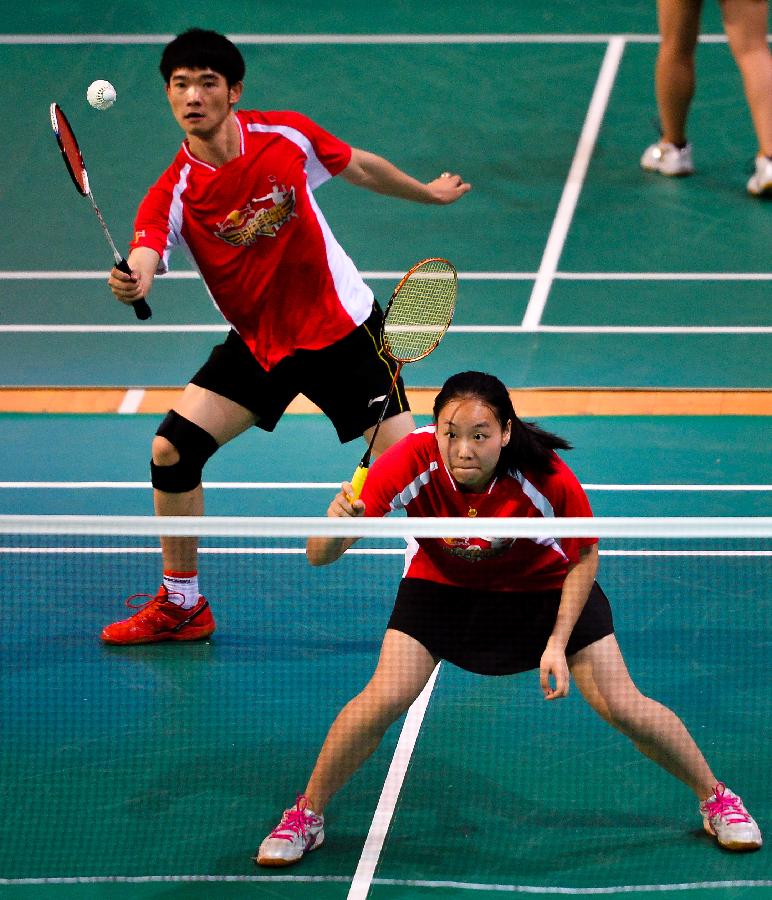 个团队的化 个团队的化