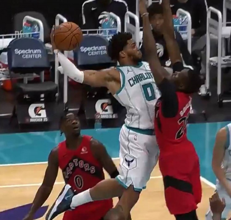 球队因此在 球队因此在