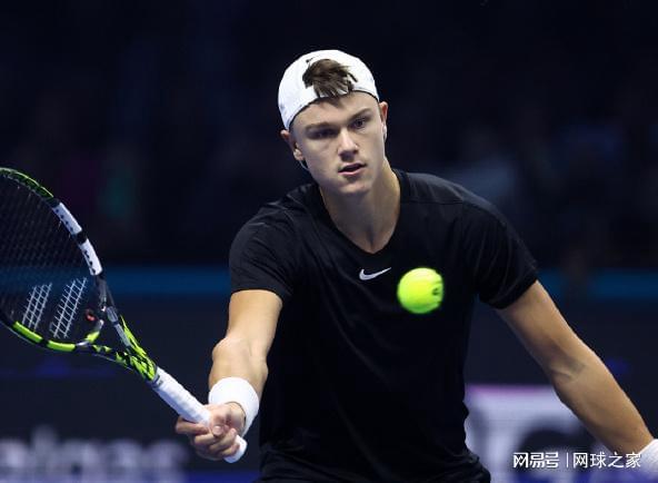 以其高额奖 以其高额奖