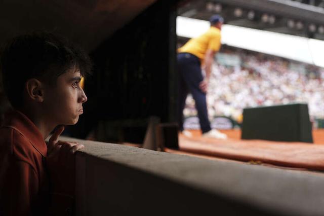 保持一个良 保持一个良