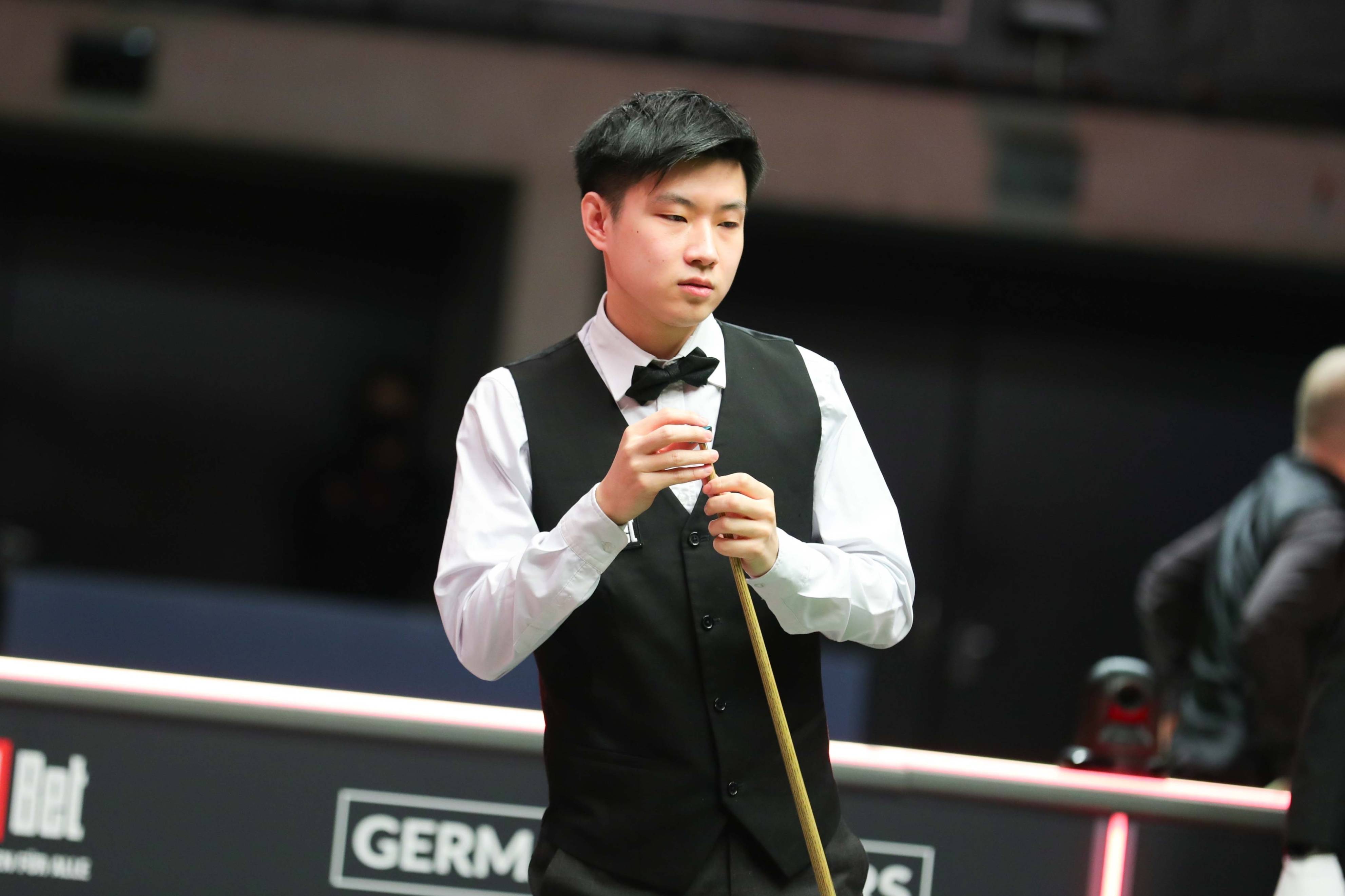 金会累积到 金会累积到