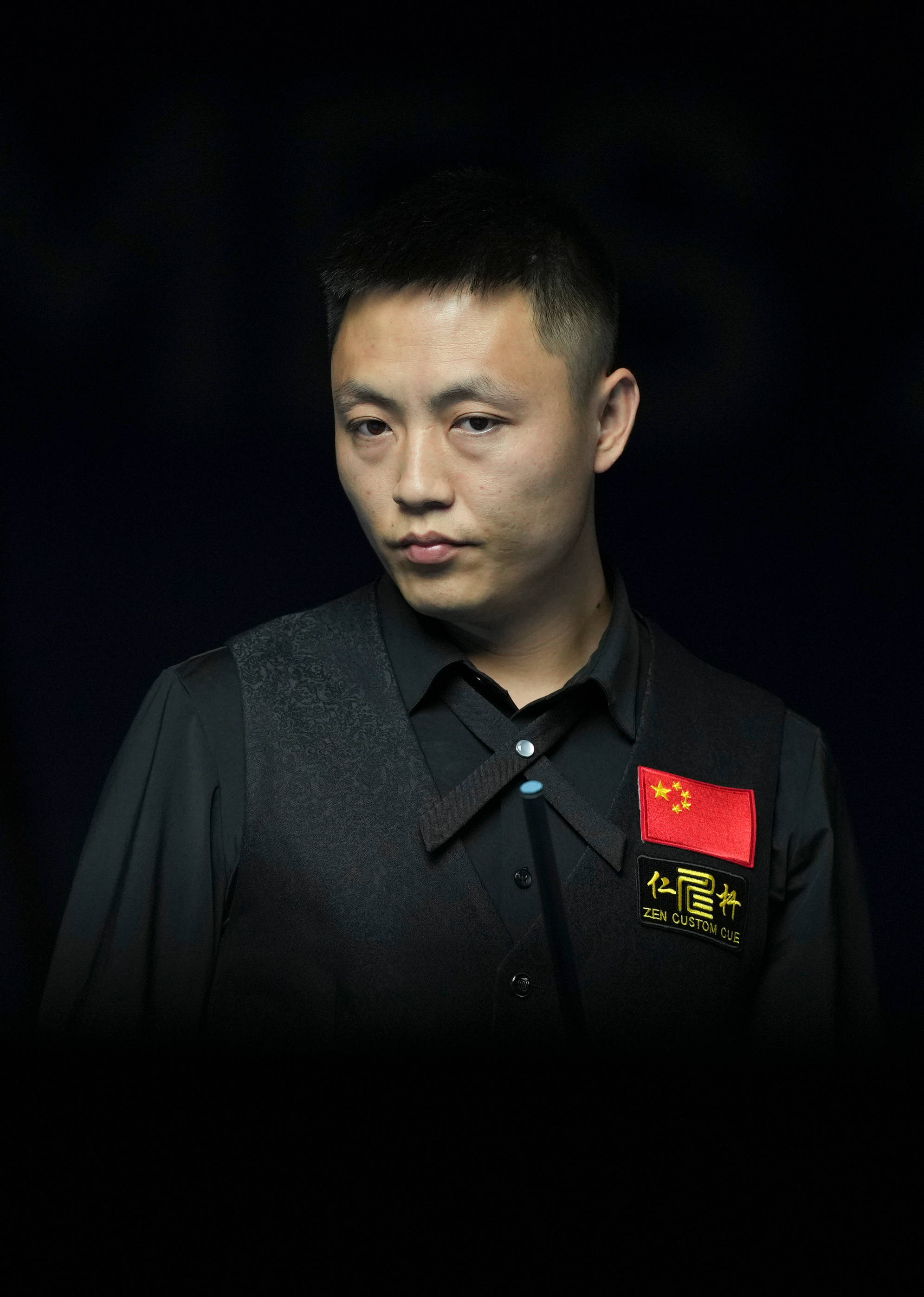 但这不仅仅 但这不仅仅