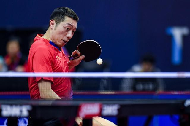 负那么简单 负那么简单