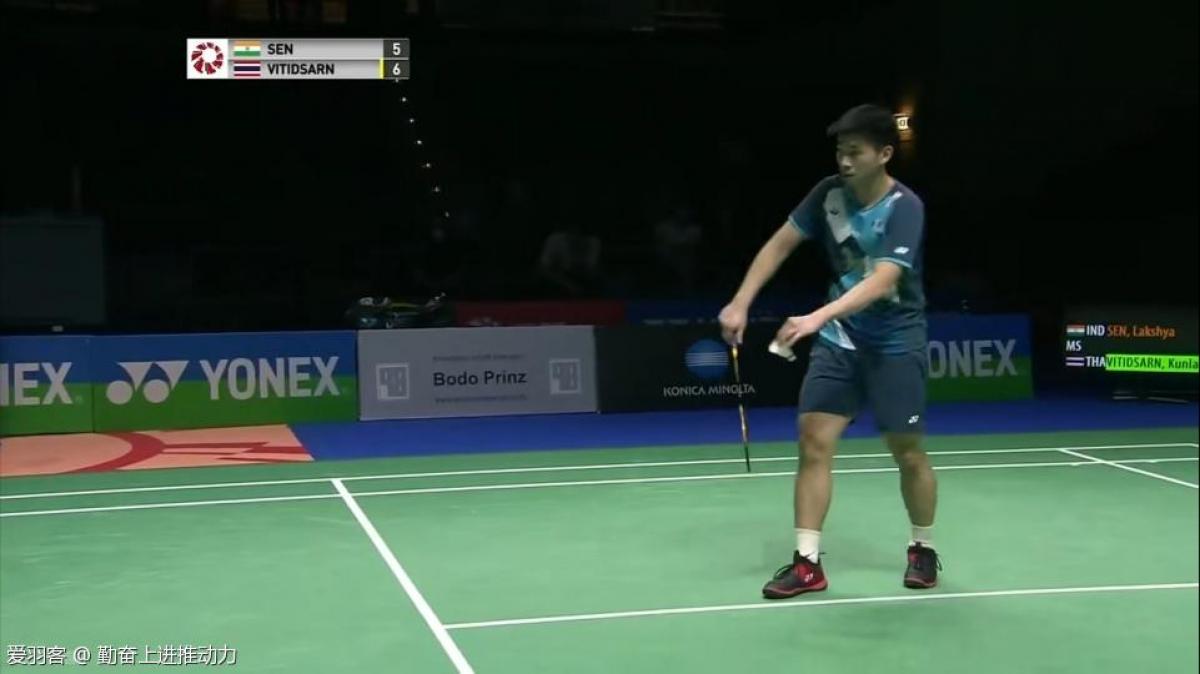 背后的深层 背后的深层