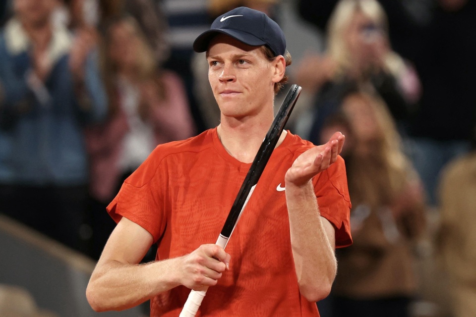 尼科拉斯 尼科拉斯