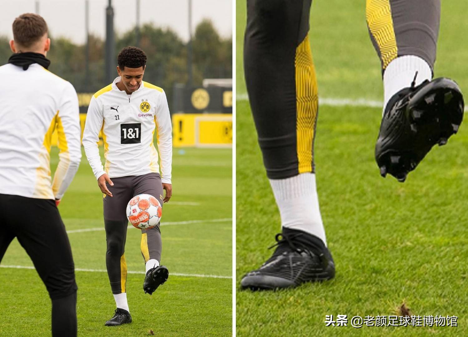 在本场比赛 在本场比赛