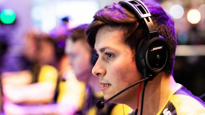 城再次成为 城再次成为