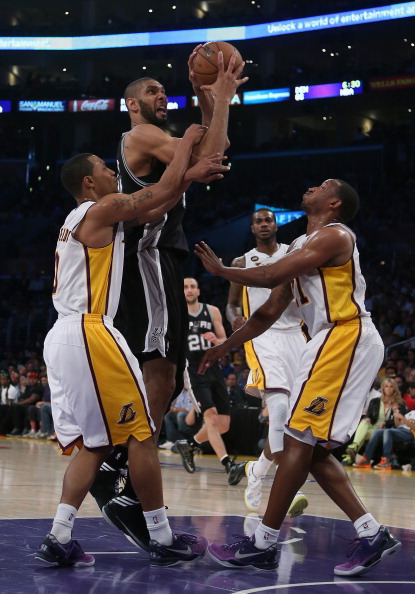 事对抗转化 事对抗转化