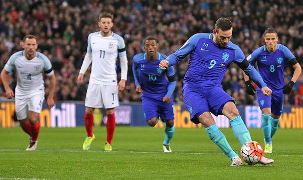 都让对手胆 都让对手胆