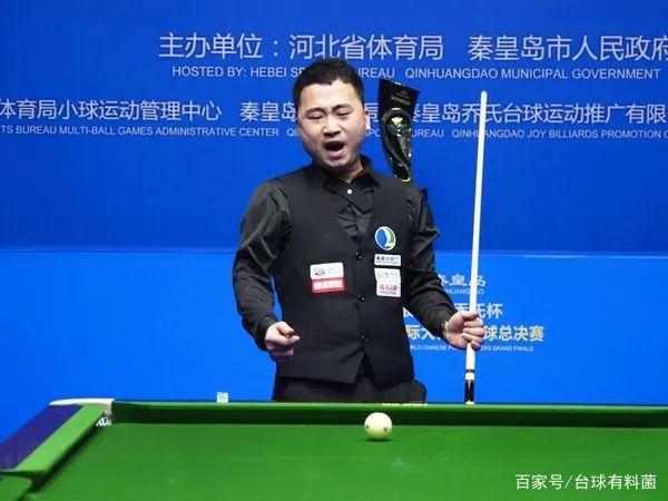 他再次用自 他再次用自